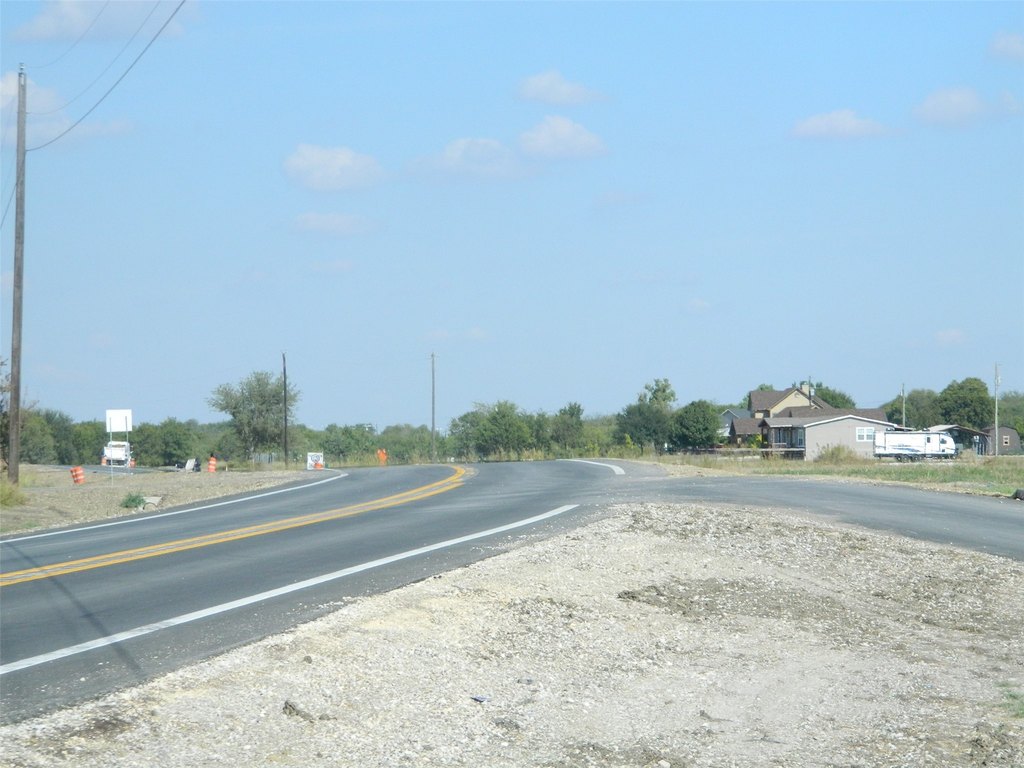 Picture 3