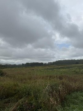 Frenchville, ME
