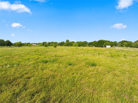 LAND - Waco, TX