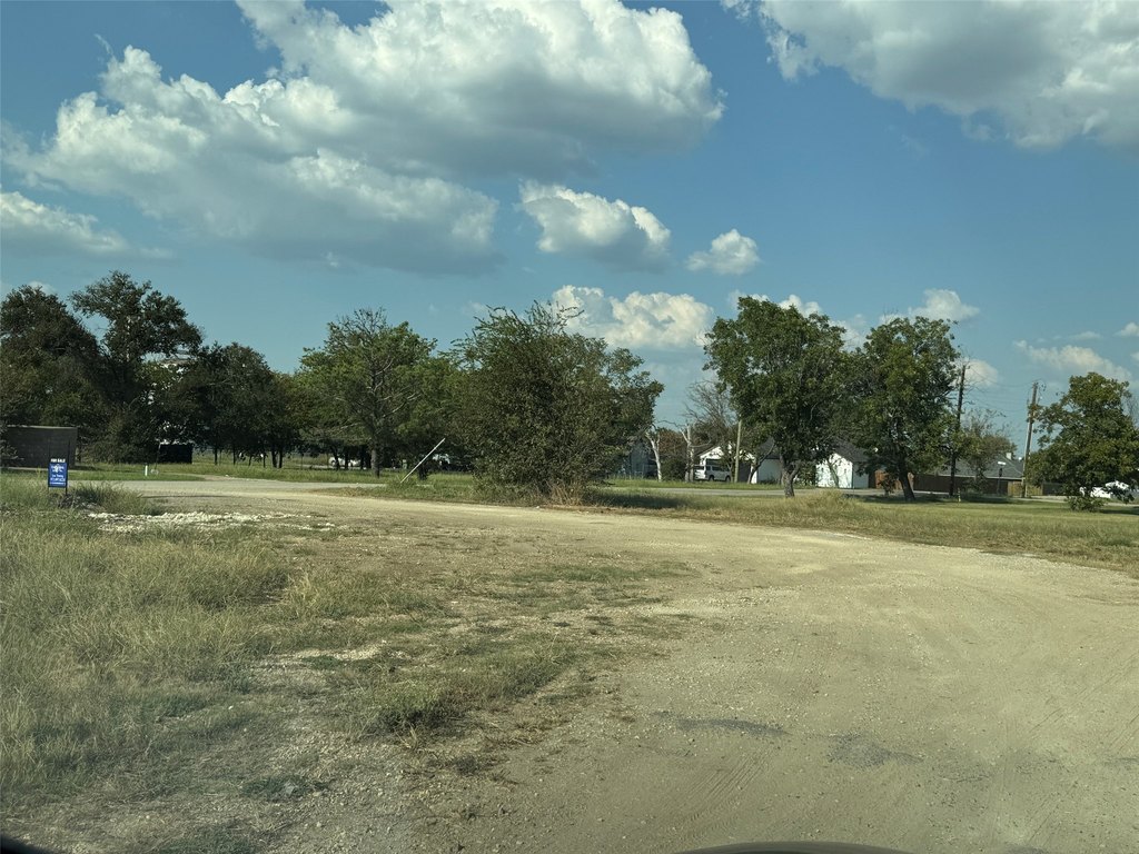 Picture 21