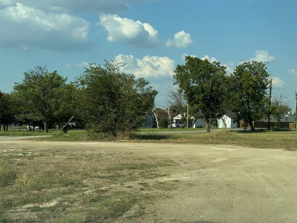 Picture 20