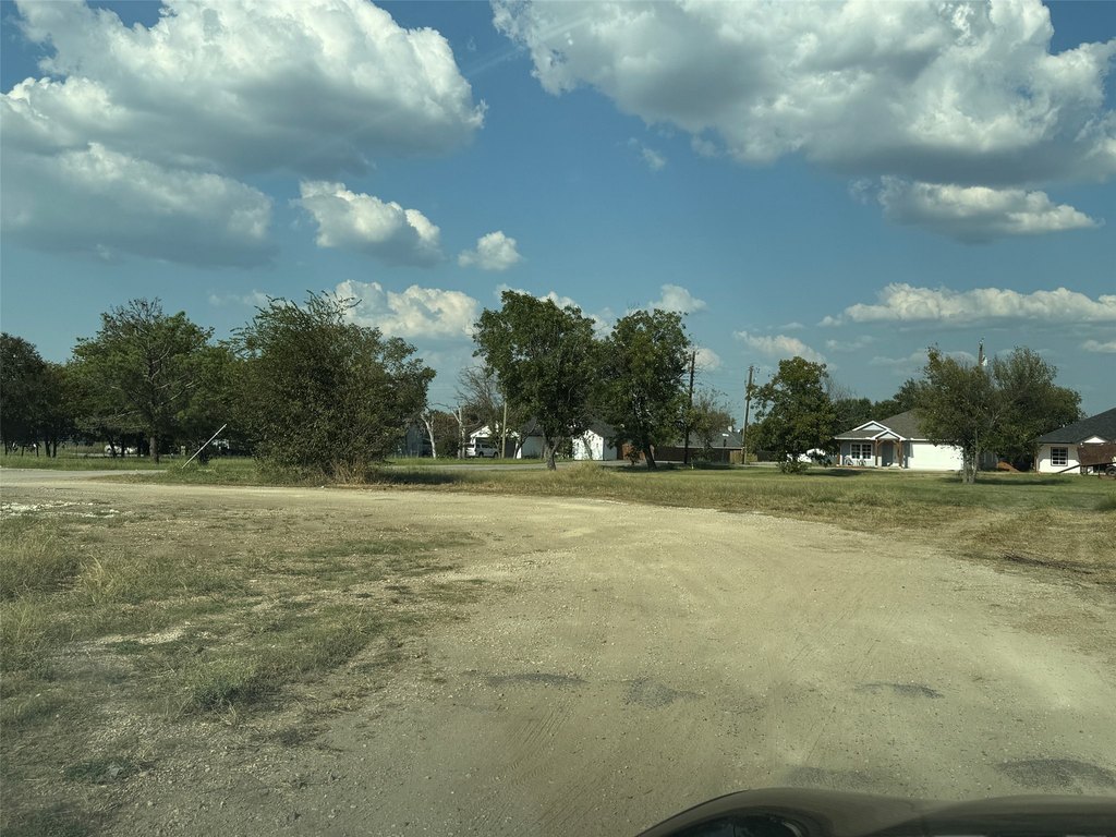 Picture 19