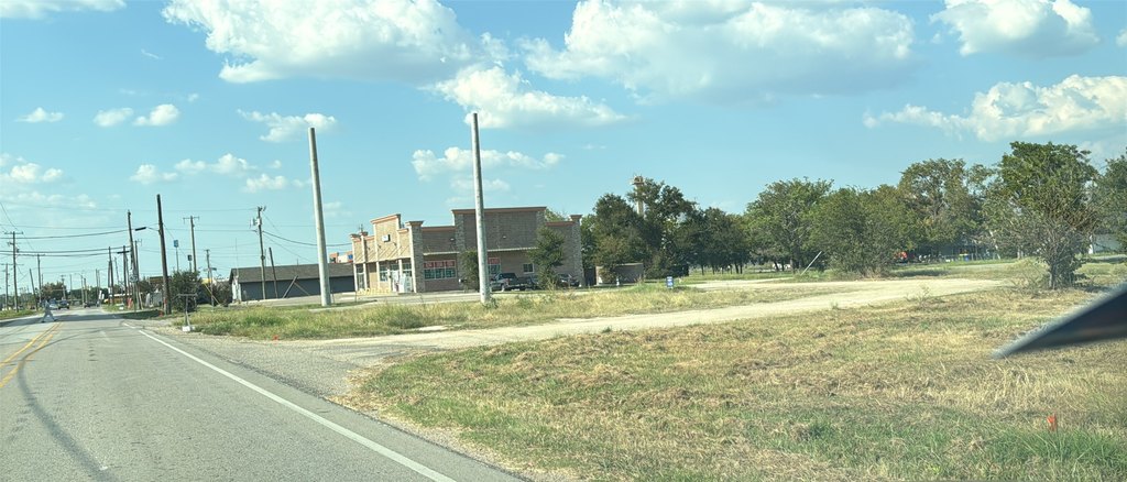 Picture 16