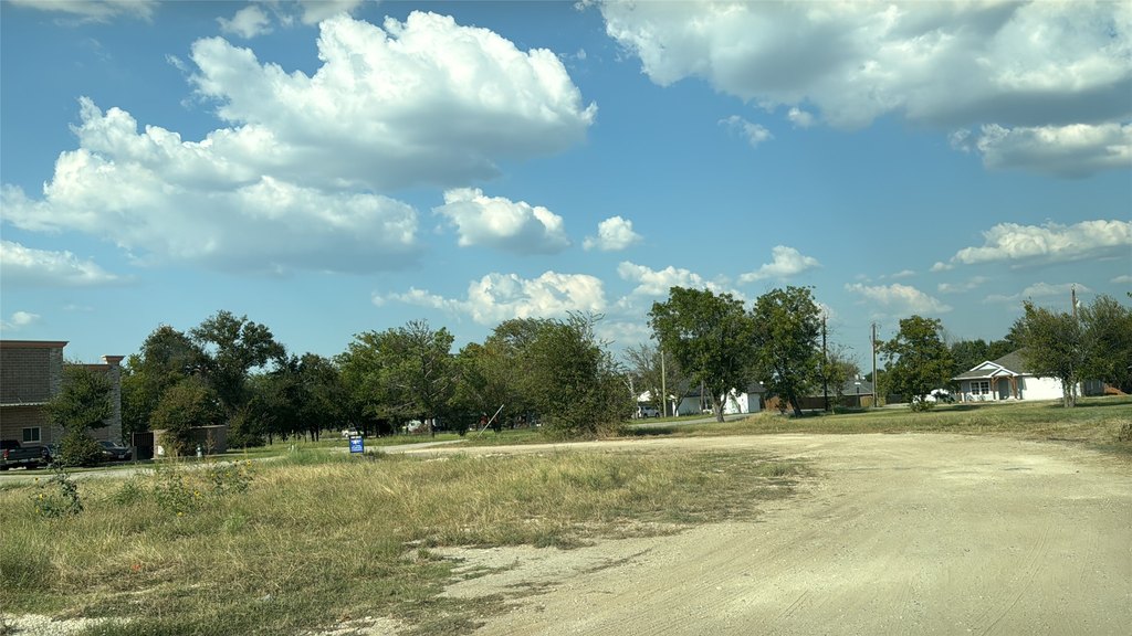 Picture 18