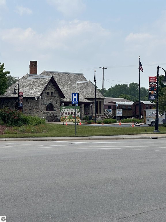 Picture 25
