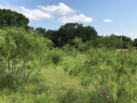 Waterfront Resort Lot in Gated Community