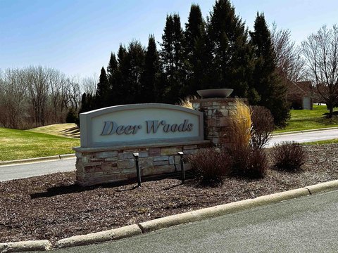 Belvidere Estate Lot For Sale