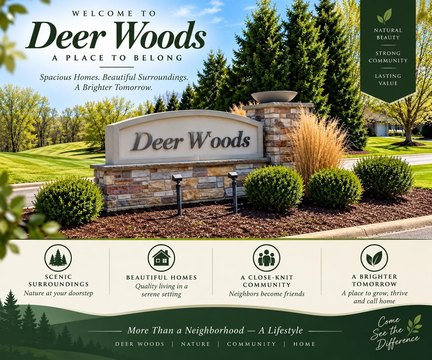Belvidere Estate Lot For Sale