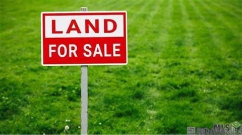 Land, Prairieville, LA
