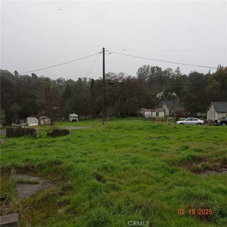 Picture 10