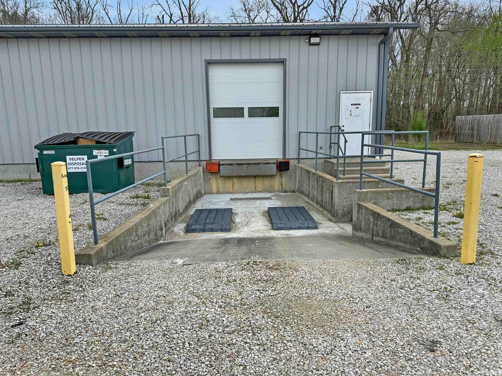 Picture 19