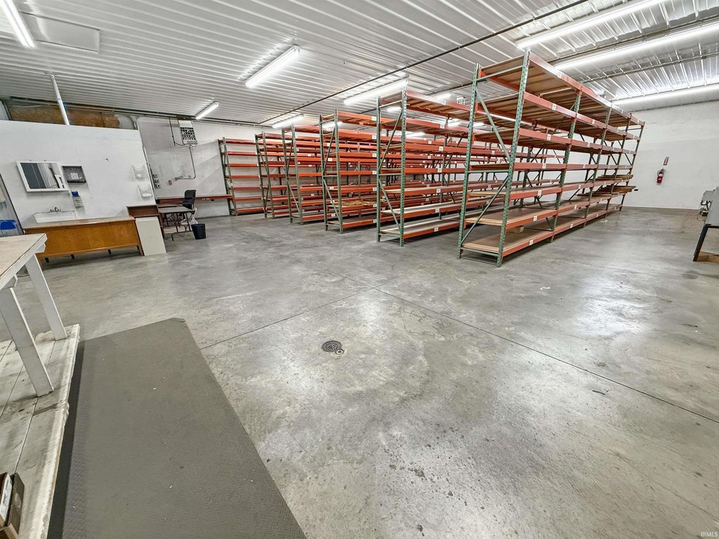 Picture 10