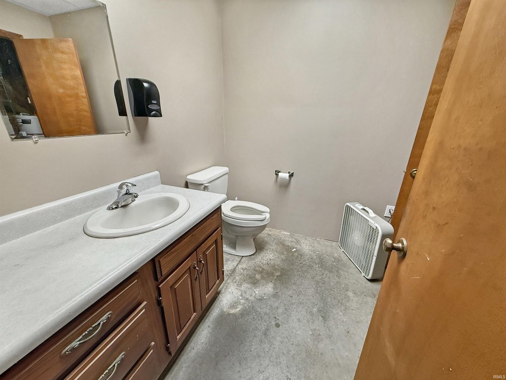 Picture 6