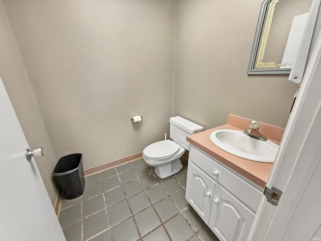 Picture 9