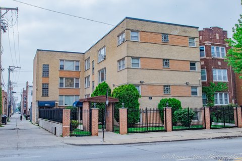South Shore Multifamily Investment Opportunity