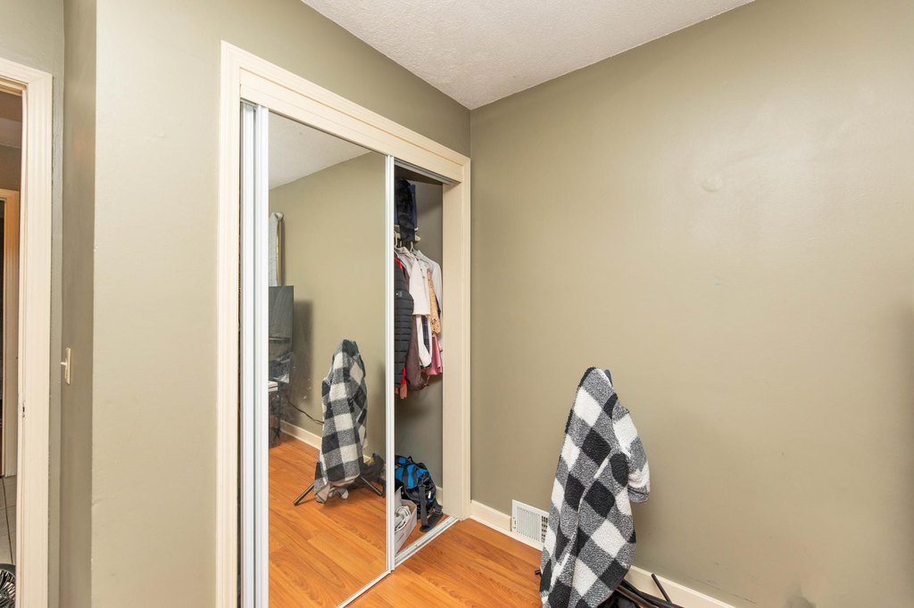 Picture 39
