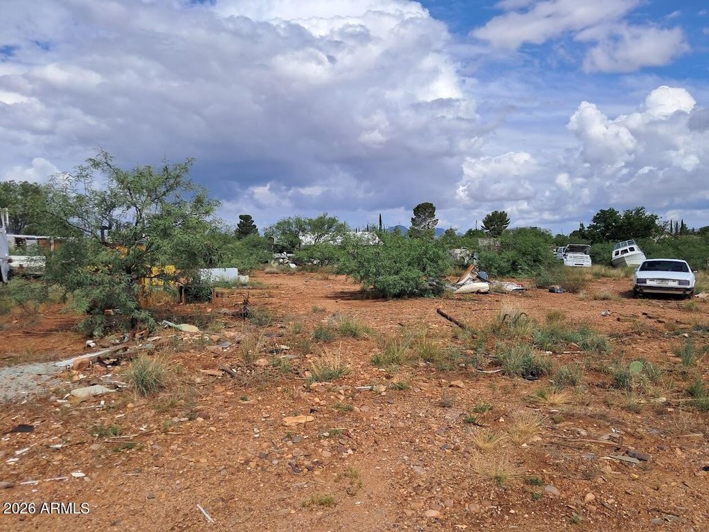 Picture 3