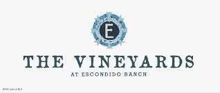 Residential Lot in The Vineyards