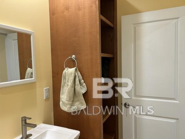 Picture 22