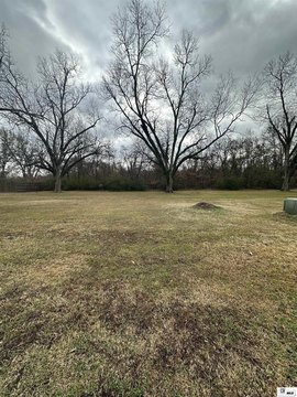 Residential - Monroe, LA