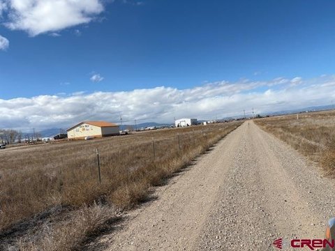 Alamosa Land For Sale