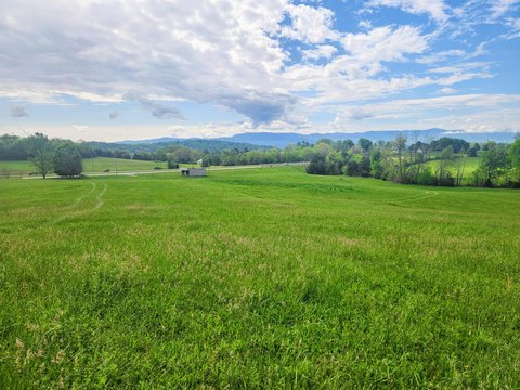 Land, Chuckey, TN