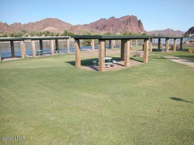 Picture 15