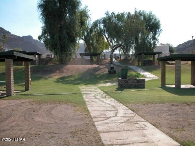Picture 18