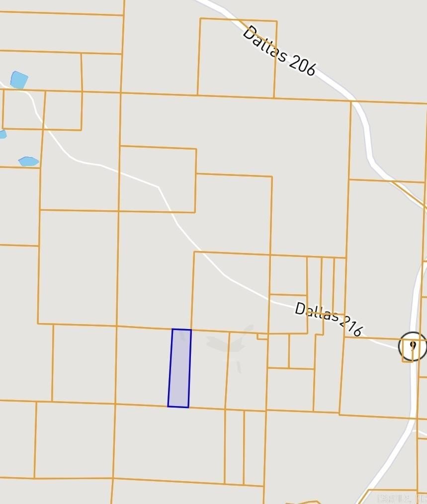 Sparkman, AR Land For Sale