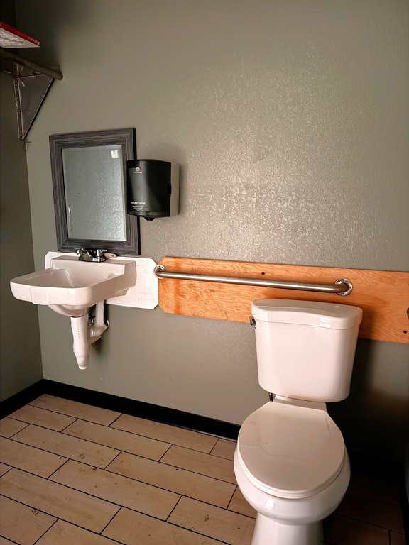 Picture 21