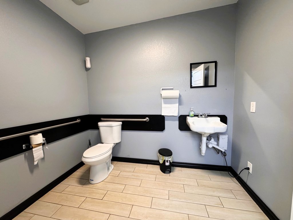 Picture 14