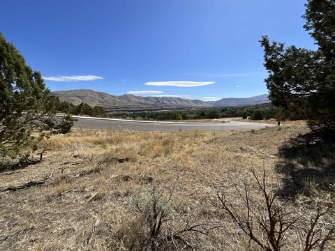 LOTS/LAND, Pocatello, ID