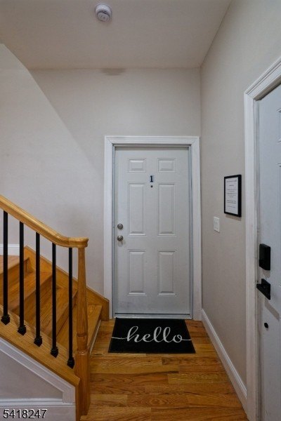 Picture 7