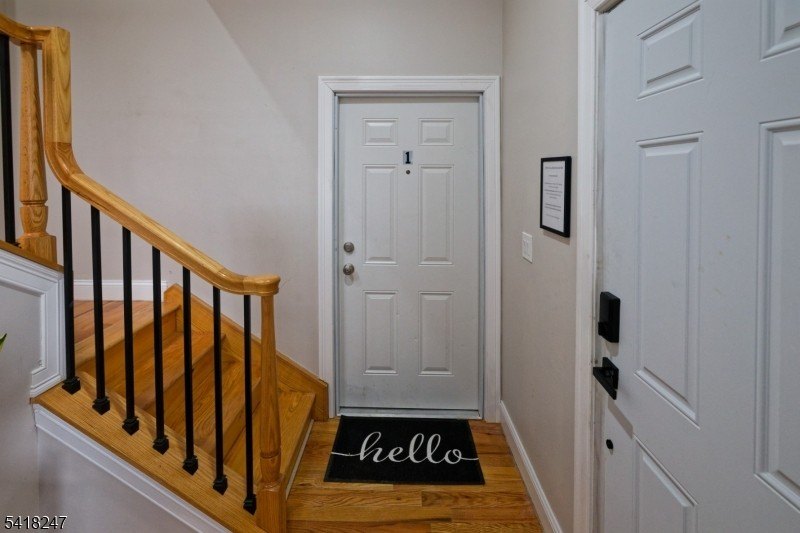 Picture 8