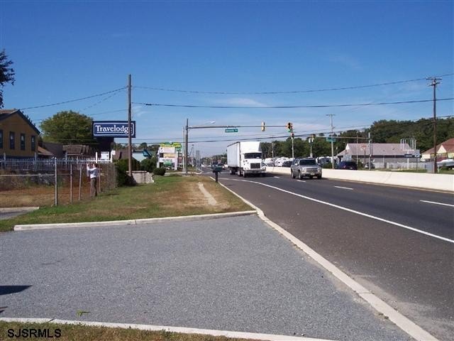 Picture 25
