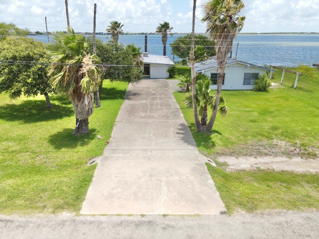 Picture 2