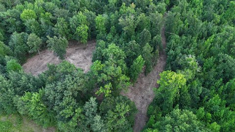 Land, Hinckley, MN