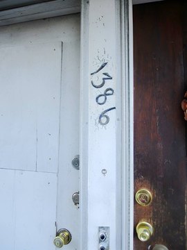 Brooklyn Triplex Auction Opportunity