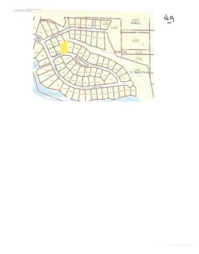 Residential Land in Spanish Fort