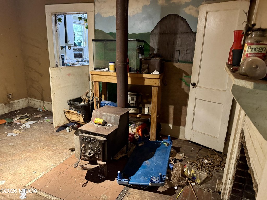 Picture 15