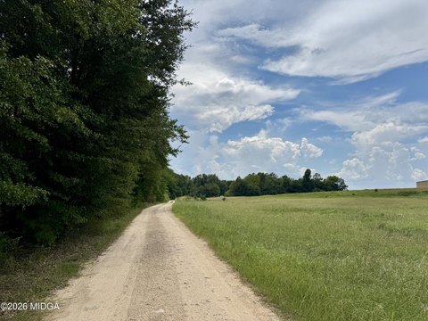 Land, Roberta, GA