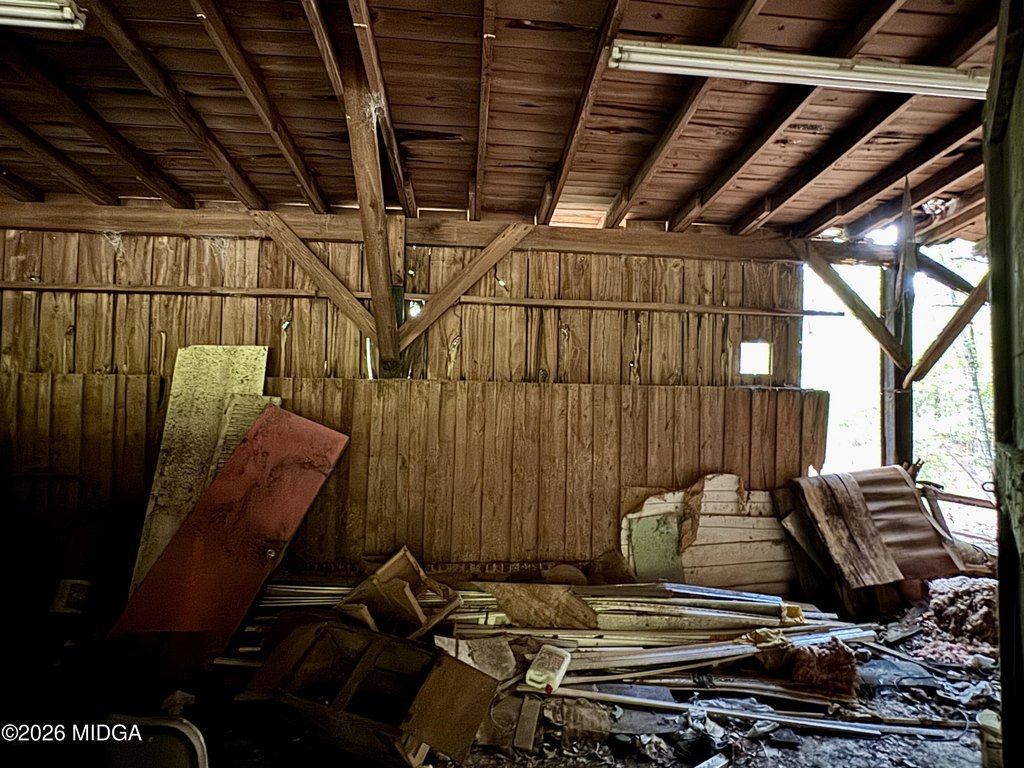 Picture 12