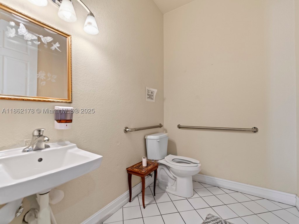 Picture 23