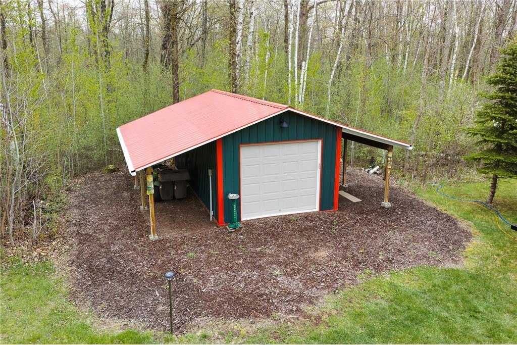 Picture 20