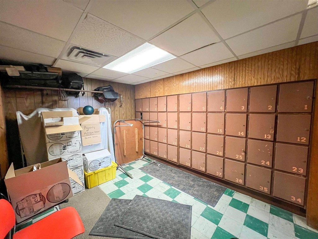 Picture 19