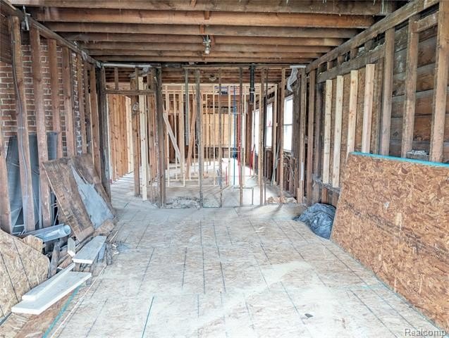 Picture 2