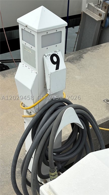 Picture 11