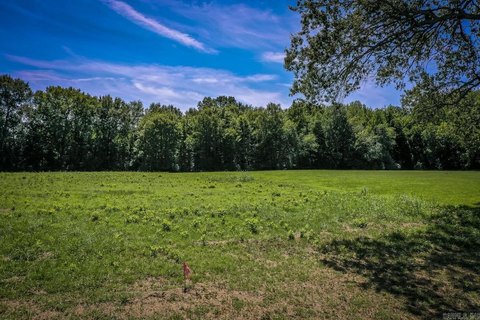 Greenbrier Land Development Opportunity