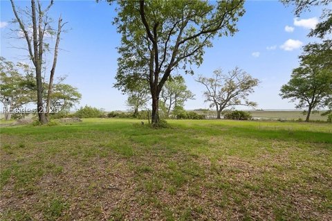 Waterfront Equestrian Estate Opportunity