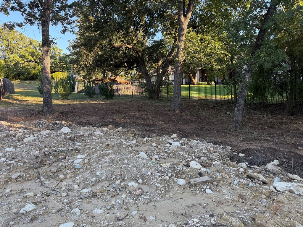 Picture 15